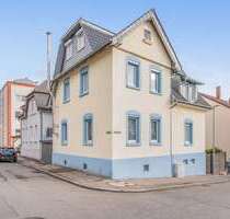 Haus zum Kaufen in Asperg 695.000,00 € 159 m²