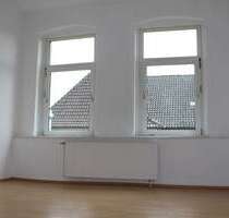 Wohnung zum Mieten in Bielefeld 490,00 € 70 m²