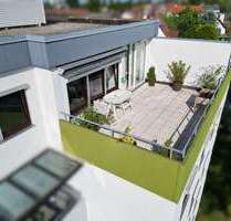 Wohnung zum Kaufen in Augsburg-Inningen 377.000,00 € 105 m²