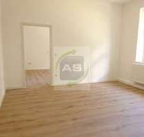 Wohnung zum Mieten in Zwickau 340,00 € 59 m²