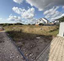 Grundstück zu verkaufen in Tappenbeck 280.000,00 € 854 m²