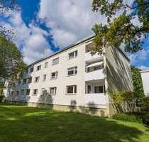 Wohnung zum Mieten in Unterhaching 1.400,00 € 75.75 m²