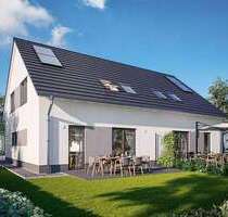 Haus zum Kaufen in Alperstedt 331.740,00 € 126 m²