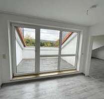 Wohnung zum Mieten in Menden 559,00 € 66.8 m²