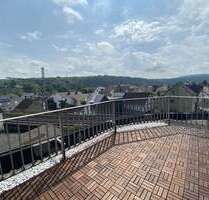 Wohnung zum Mieten in Güls 570,00 € 51 m²