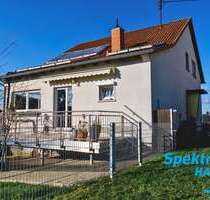 Haus zum Kaufen in Riegelsberg 299.000,00 € 132.61 m²