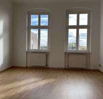 Wohnung zum Mieten in Fürstenwalde 737,46 € 81.94 m²