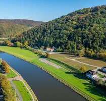 Grundstück zu verkaufen in Bodenwerder 268.500,00 € 1074 m²