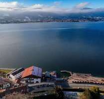 Wohnung zum Kaufen in Tegernsee 525.000,00 € 61.5 m²