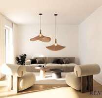 Wohnung zum Kaufen in München 625.000,00 € 71.01 m²