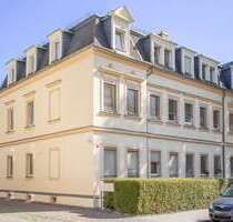 Wohnung zum Kaufen in Dresden 139.000,00 € 60 m²