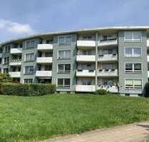 Wohnung zum Mieten in Remscheid 429,00 € 51.01 m²