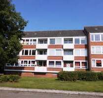 Wohnung zum Mieten in Norden 480,00 € 53.07 m²