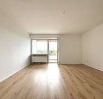 Wohnung zum Mieten in Dortmund 625,00 € 58.5 m²