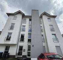Wohnung zum Kaufen in Wermelskirchen 149.000,00 € 53 m²