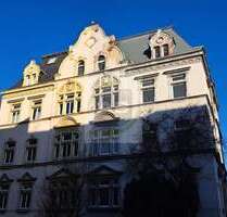 Wohnung zum Mieten in Zwickau 340,00 € 59 m²