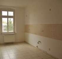 Wohnung zum Mieten in Zwickau 450,00 € 90 m²