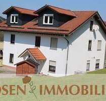 Wohnung zum Mieten in Wald-Michelbach 750,00 € 86 m²