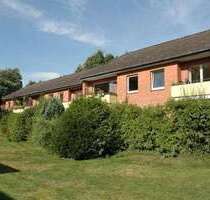 Wohnung zum Mieten in Ammersbek 1.031,00 € 73.6 m²
