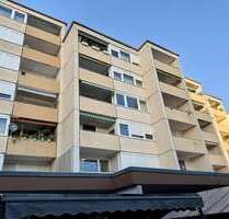 Wohnung zum Kaufen in Wörth am Rhein 220.000,00 € 76 m²