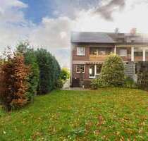 Haus zum Kaufen in Castrop-Rauxel 330.000,00 € 107 m²