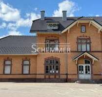 Büro in Elzach 737,00 € 100.96 m²