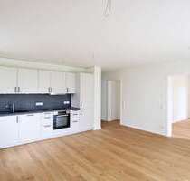 Wohnung zum Mieten in Königs Wusterhausen 1.693,00 € 128.52 m²