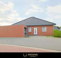 Haus zum Kaufen in Dissen 559.000,00 € 182 m²