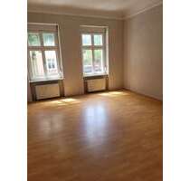 Wohnung zum Mieten in Fürstenwalde 913,86 € 101.54 m²