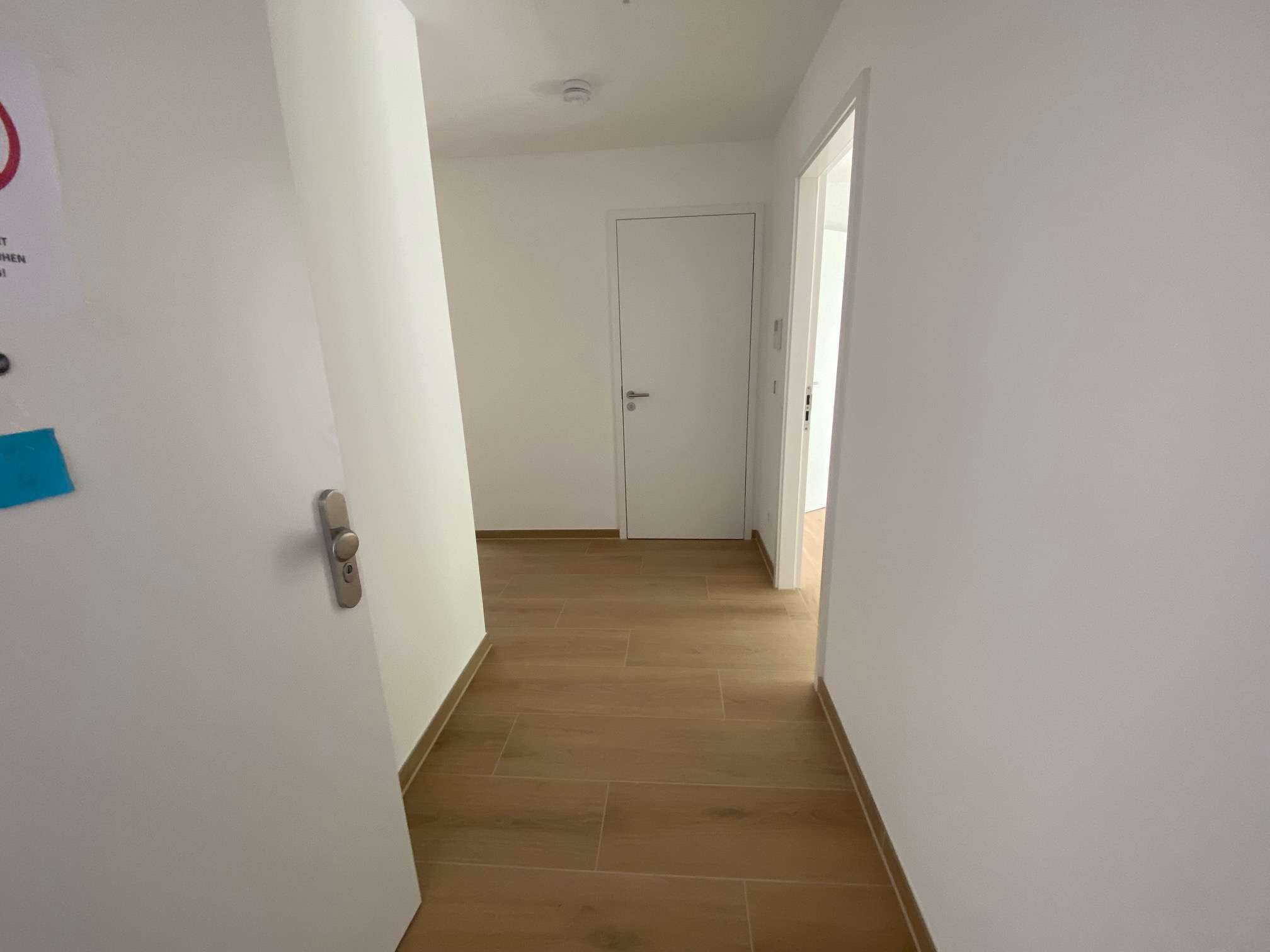 Wohnung zum Mieten in München 1.650,00 € 55 m²