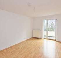 Wohnung zum Mieten in Chemnitz 260,00 € 56.29 m²