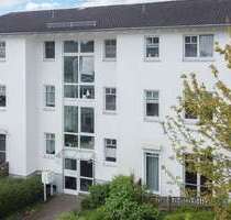 Wohnung zum Kaufen in Göhren 215.000,00 € 47 m²