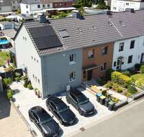 Haus zum Kaufen in Bergkamen 335.000,00 € 131.94 m²