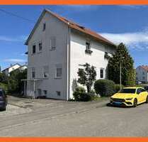 Haus zum Kaufen in Gomaringen 550.000,00 € 243 m²