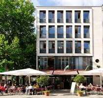 Büro in Hannover 2.035,00 € 119 m²