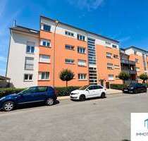 Wohnung zum Kaufen in Bad Kreuznach 399.000,00 € 116 m²