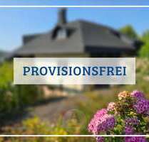 Haus zum Kaufen in Schlüchtern 799.000,00 € 378 m²