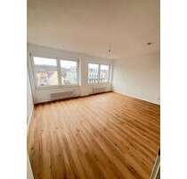 Wohnung zum Mieten in Kaiserslautern 950,00 € 86 m²