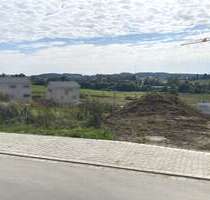 Grundstück zu verkaufen in Reichertshofen 174.350,00 € 317 m²