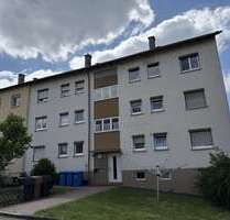 Wohnung zum Kaufen in Albstadt 99.500,00 € 60 m²