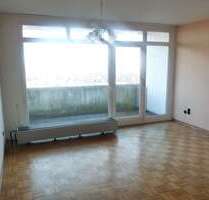 Wohnung zum Kaufen in Garbsen 150.000,00 € 63.31 m²