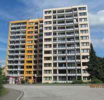 Wohnung zum Kaufen in Marburg 123.456,00 € 55 m²