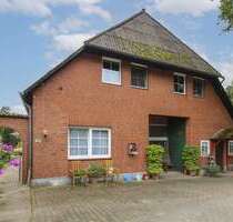 Haus zum Kaufen in Gusborn 299.000,00 € 295.1 m²