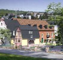 Büro in Eltville 2.409,05 € 137.66 m²