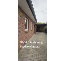 Haus zum Kaufen in Schleswig 355.000,00 € 160.43 m²