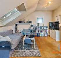 Wohnung zum Kaufen in Thannhausen 114.500,00 € 39.24 m²