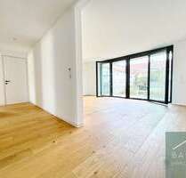Wohnung zum Mieten in Stuttgart 1.430,00 € 76 m²