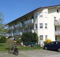 Wohnung zum Mieten in Germering 1.273,00 € 71 m²