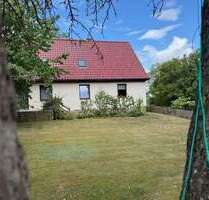 Haus zum Kaufen in Oberuckersee 249.000,00 € 159 m²