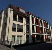 Wohnung zum Kaufen in Wangen i.A. 325.000,00 € 69.81 m²